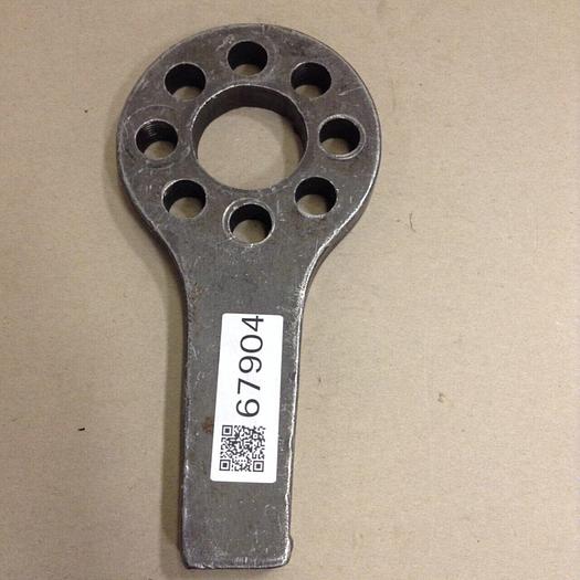 Used GENERIC Tool 8108 #67904