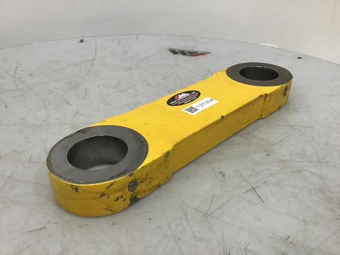 Used VAN DORN Toggle Link 300830 #131354