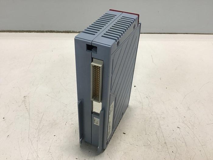 Used B&R Input Module 3AT660.6 #135699