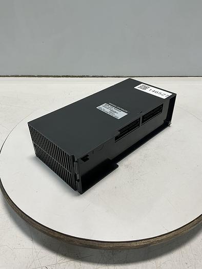 Used TOSHIBA TCPCU-1