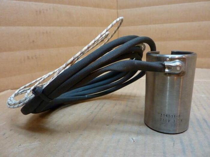 GENERIC 375 Watt Heater Band 314511-B #22418