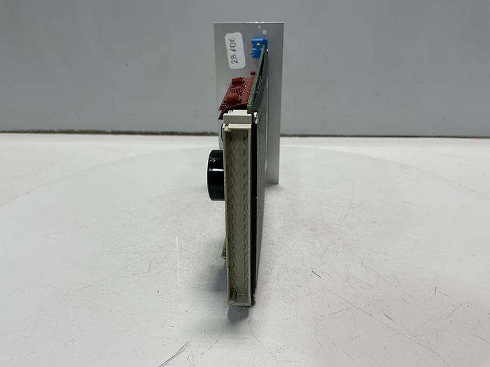 Used REXROTH VT 5041-25/3