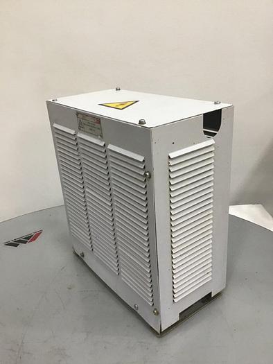 Used MIKAMO ELECTRIC 14 kVA Transformer 35 J150-7 #134951