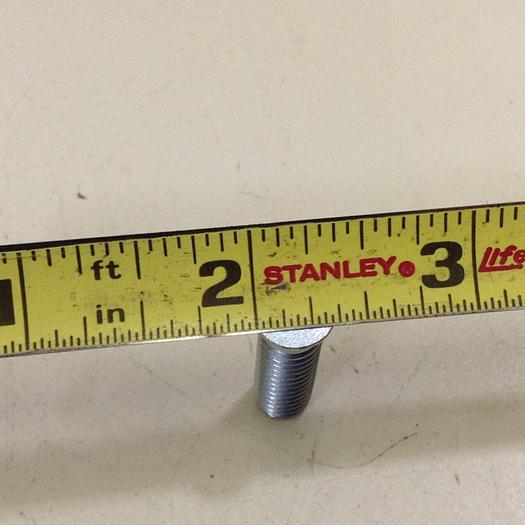 DB ROBERTS Self Clinching Studs FH-0518-16 #80713