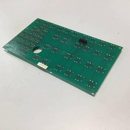 Used SUMITOMO Circuit Board JA762657AC USED