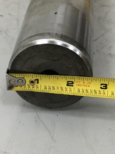 Used CINCINNATI MILACRON Crosshead Slide Pin 3982292 #116947