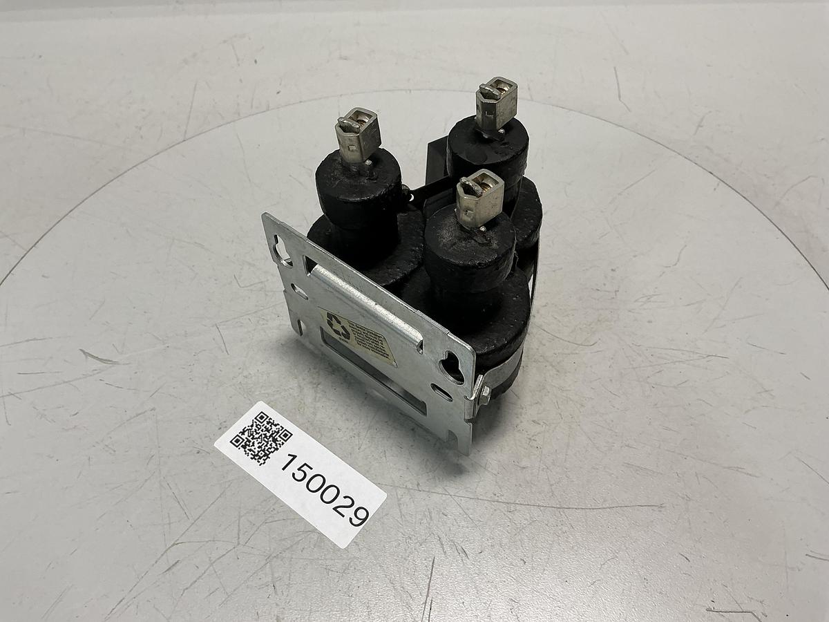 Used MDI 335NO-120A-18