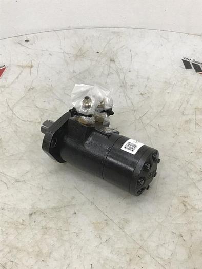 Used CHAR LYNN Die Height Hydraulic Motor 101 2169 009 Used