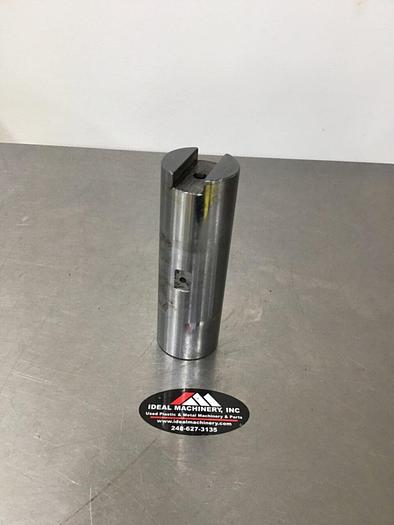 Used TOYO Toggle Pin TI-55 / TP #126795