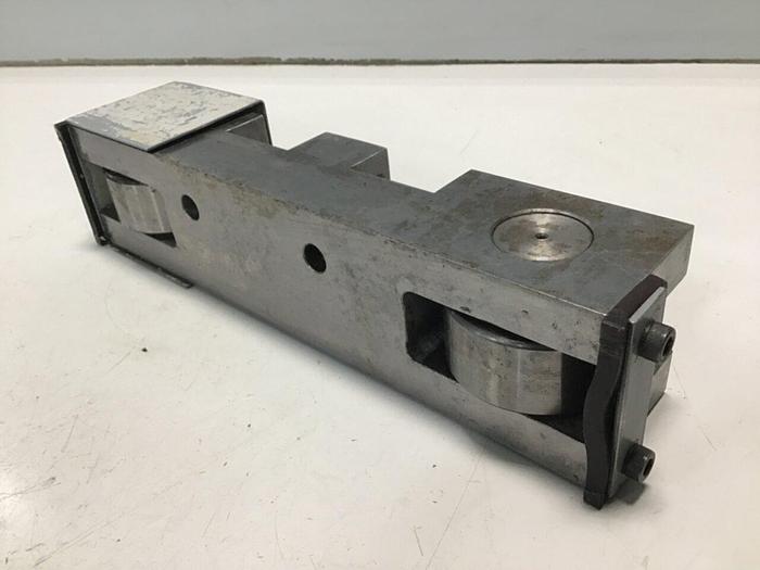 Used SUMITOMO Clamp Shoe SG100M-S / CS #114908