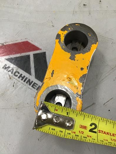 Used TOYO Toggle Link TI-55H / CHTL #126784