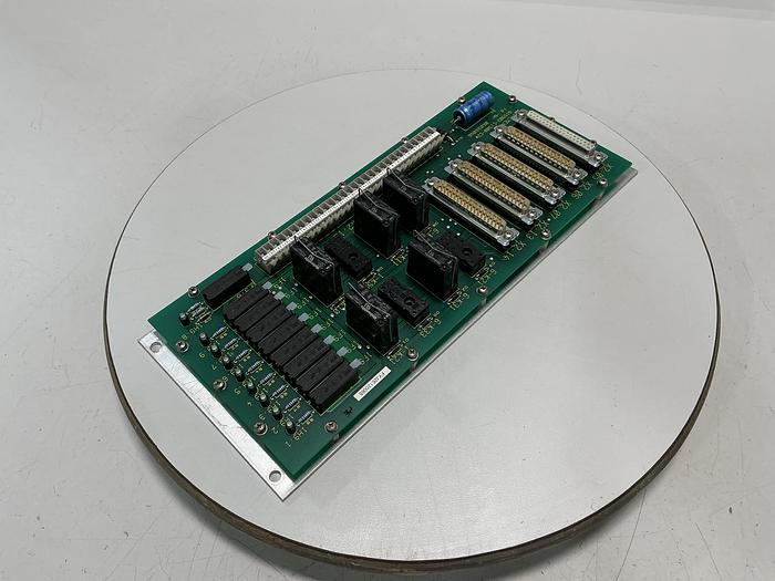Used SIEMENS 615902-C1500-C2