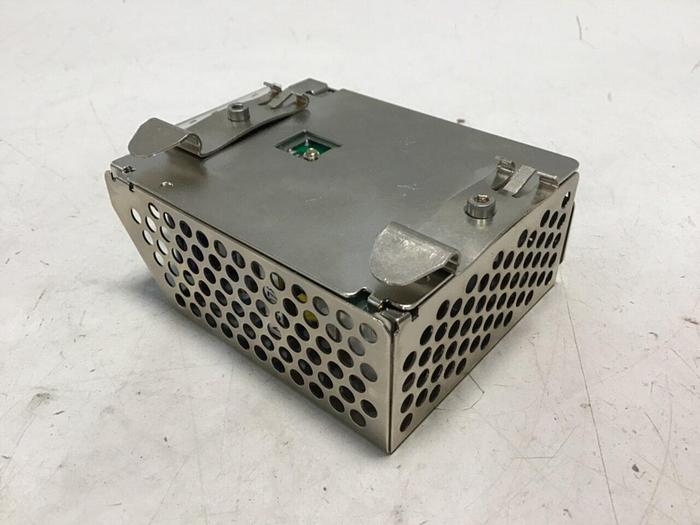 Used TRACO POWER Power Supply SXI15-24S #135850