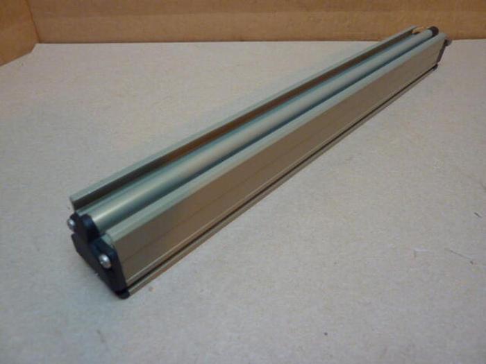 Used BALLUFF Linear Transducer BTL2-A11-0254-F-S50 Used