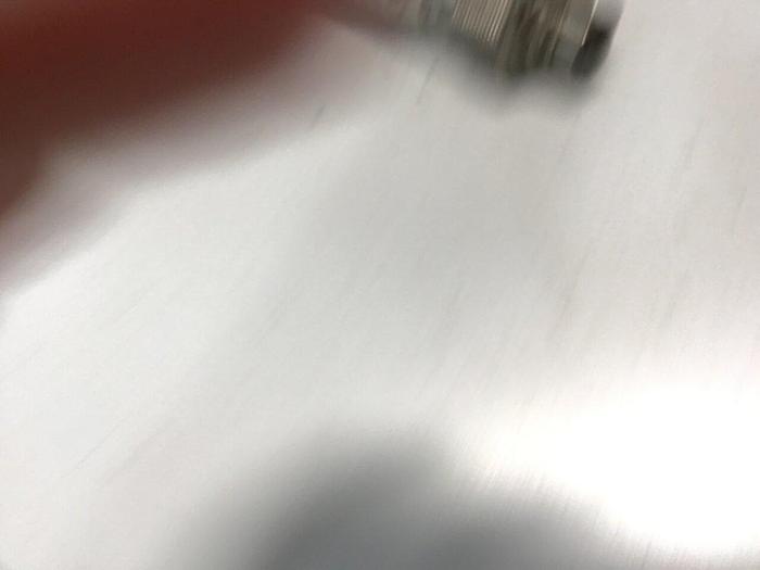 Used HYDAC Pressure Transducer HDA 3770-A-250-188 #126590