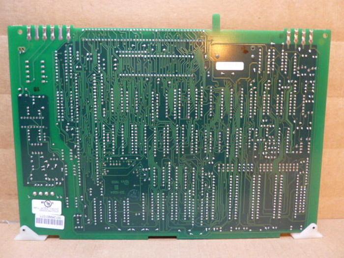Used BARBER COLMAN Data Handler PC Board A-60010-009 Used