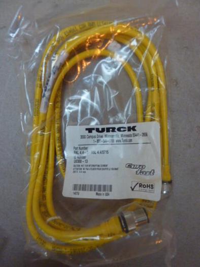 JBL Sensor Kit DD2T18LA-3 #31102