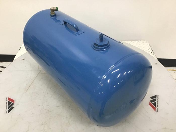 Used GENERIC Air Tank L94265342197Y086NT #131615