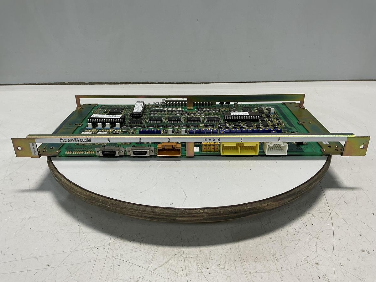 Used FUJI ELECTRIC F770 61 78(2)