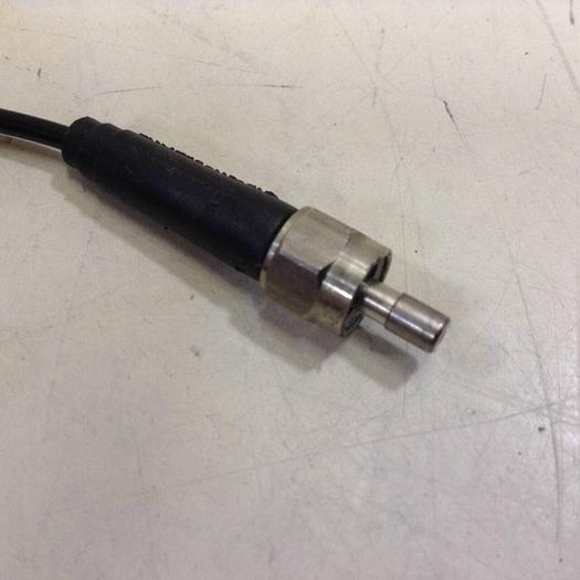 Used SOURIAU Fiber Optic Cable IK00982 #86693