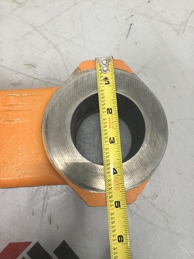 Used CINCINNATI MILACRON Toggle Link VT85-5 / TL #114831