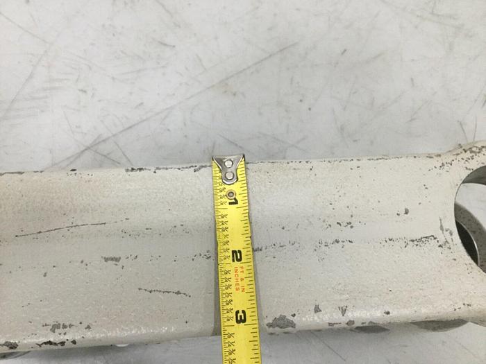 Used SUMITOMO Toggle Link JH26 31A2 Used