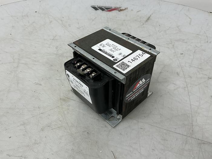 Used GENERAL ELECTRIC 9T58K0052