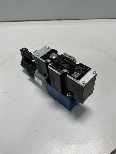 Used REXROTH R900913433