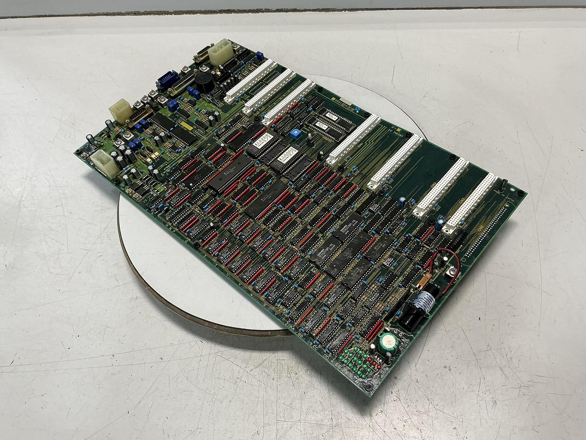 Used TOBHIBA F0307102