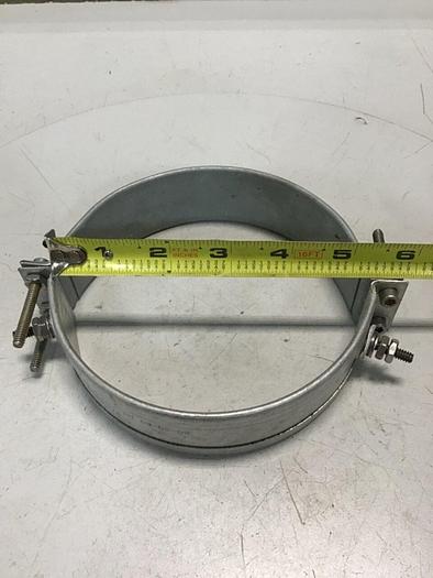 THERMAL 300 Watt Heater Band CPN18370 #125580