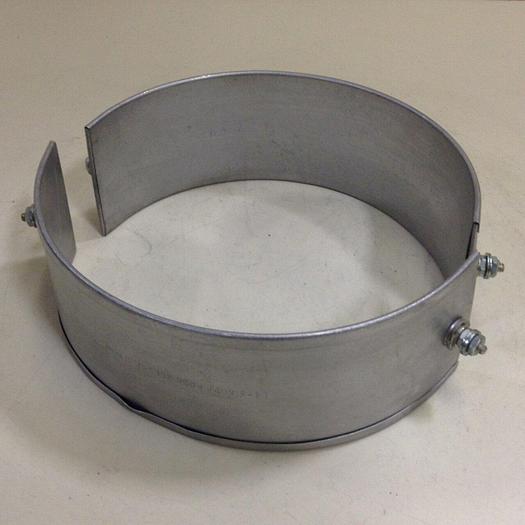 APPLIED INSTRUMENTS 900 Watt Heater Band A-75C302 #83343