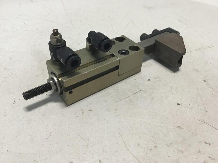 Used DESTACO Cylinder RN-11 #126990