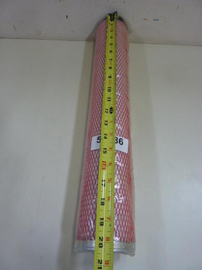 NUMATICS Air Filter RKOR485S #54186