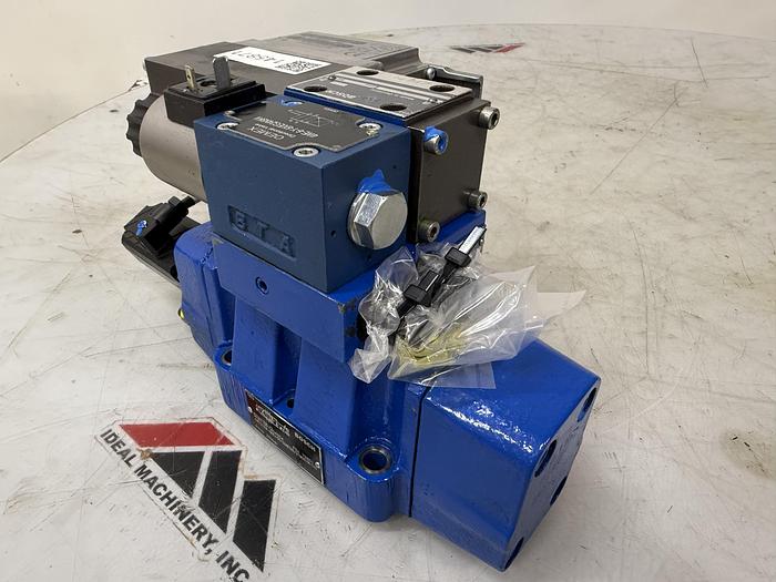 Used Bosh 0 811 404 616