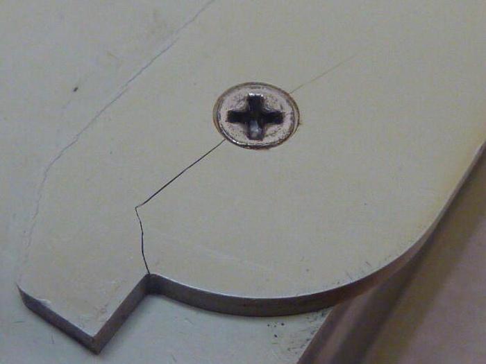 Used BARBER COLMAN Sequence Module 80CA-1000-001-0-00 #34960