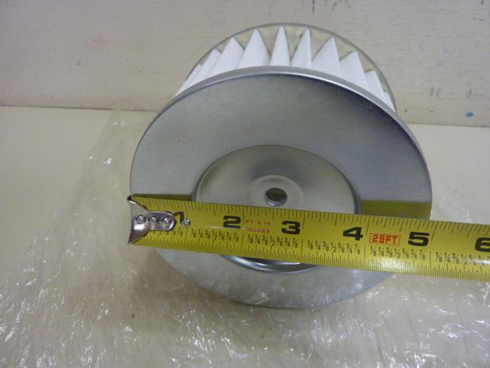 MATSUI Filter FILTER533 #67533