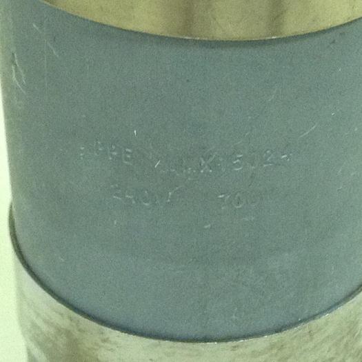 PPE 700 Watt Heater Band MX15024 #69795