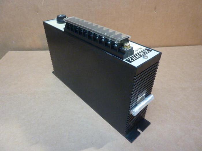 TOHO Module MH2-A1-SP1 #31501