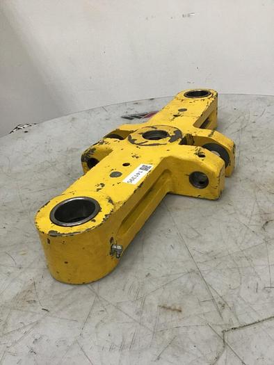 Used VAN DORN Crosshead 302569 Used