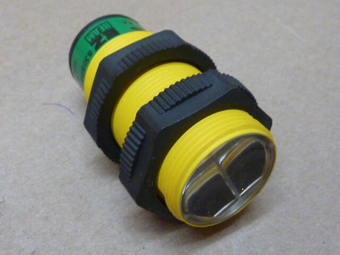 JBL Sensor Kit DD2S30 #30999