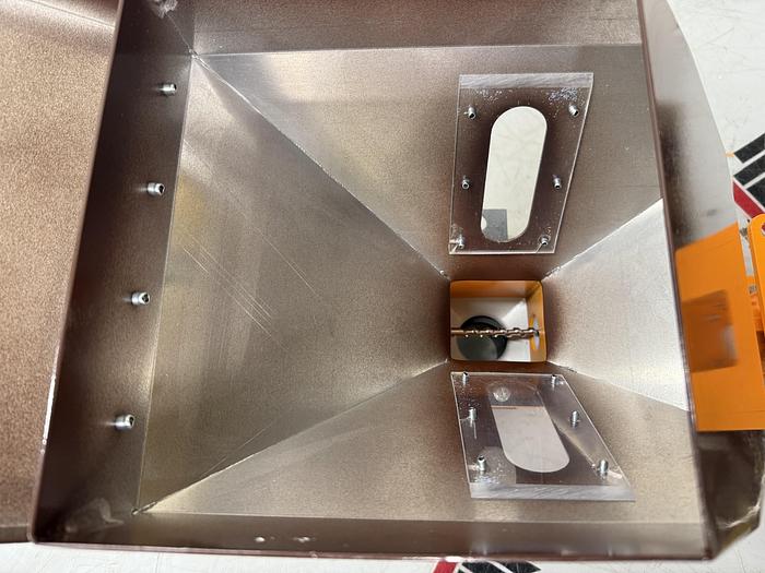 Used Plasticolor Plasticolor 2000