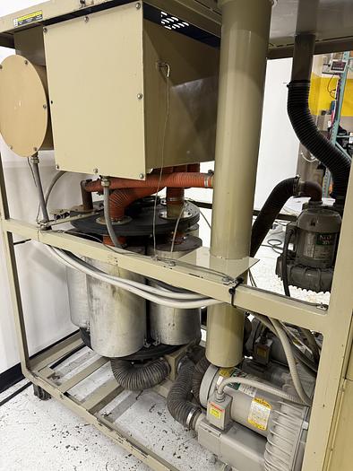 Used CONAIR FRANKLIN