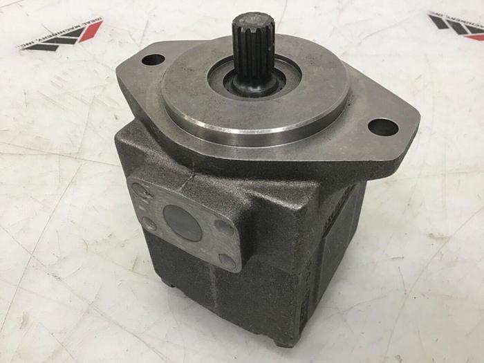 Used DENISON HYDRAULICS Hydraulic Pump T6C 005 3R00 B1 N0P B Used