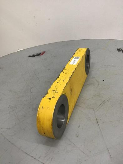 Used VAN DORN Inside Link 302288 #141279