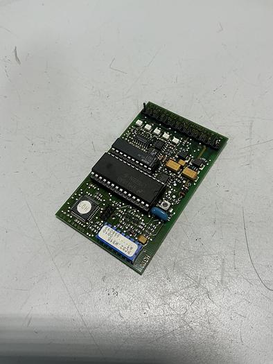 Used SAIA 9935 ML-EUMIG