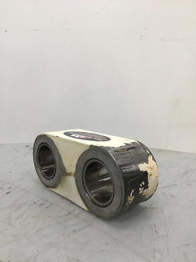 Used ENGEL Toggle Link ES200/330/250 / TL #125553