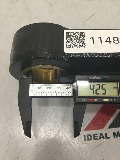 Used NEGRI BOSSI Toggle Link 69111007 #114854
