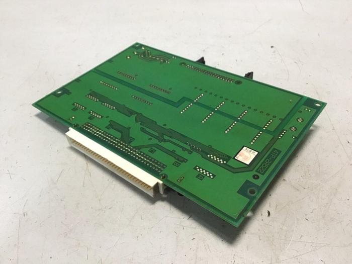 Used NISSEI Circuit Board 4TP-2A522 USED