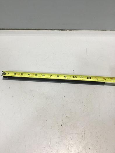 Used VAN DORN Clamp Guide Pin 85-RS-5F-HT / CGP #130626