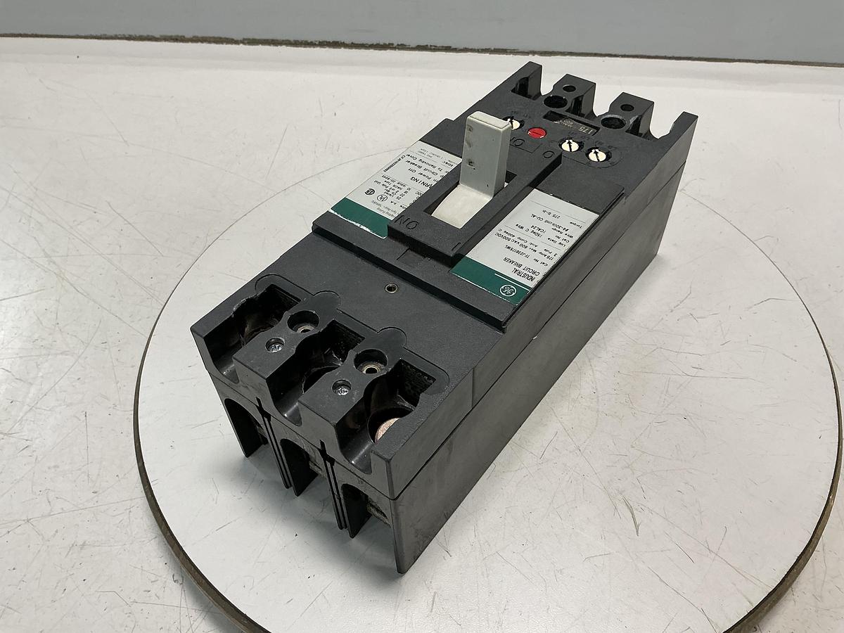 Used GENERAL ELECTRIC / GE TFJ236175WL